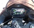 Кавасаки Другая, объемом двигателя 1 л и пробегом 0 тыс. км за 15500 $, фото 4 на Automoto.ua