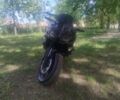Кавасакі Інша, об'ємом двигуна 0.65 л та пробігом 0 тис. км за 8200 $, фото 1 на Automoto.ua