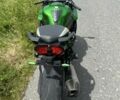 Кавасаки Другая, объемом двигателя 1 л и пробегом 0 тыс. км за 8350 $, фото 4 на Automoto.ua