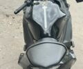 Кавасаки Другая, объемом двигателя 0.65 л и пробегом 0 тыс. км за 7500 $, фото 5 на Automoto.ua