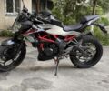 Кавасаки Другая, объемом двигателя 0.25 л и пробегом 0 тыс. км за 3200 $, фото 1 на Automoto.ua