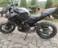 Кавасакі Інша, об'ємом двигуна 0.65 л та пробігом 0 тис. км за 7600 $, фото 1 на Automoto.ua