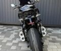 Кавасакі Інша, об'ємом двигуна 1 л та пробігом 0 тис. км за 14500 $, фото 8 на Automoto.ua