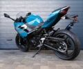 Кавасакі Інша, об'ємом двигуна 0.4 л та пробігом 0 тис. км за 6000 $, фото 6 на Automoto.ua