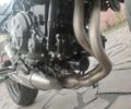 Кавасакі Інша, об'ємом двигуна 0.65 л та пробігом 0 тис. км за 7600 $, фото 6 на Automoto.ua