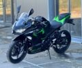 Кавасаки Другая, объемом двигателя 0.4 л и пробегом 0 тыс. км за 5700 $, фото 1 на Automoto.ua