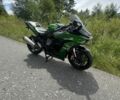 Кавасаки Другая, объемом двигателя 1 л и пробегом 0 тыс. км за 8350 $, фото 1 на Automoto.ua
