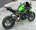 Кавасаки Другая, объемом двигателя 0.9 л и пробегом 0 тыс. км за 11500 $, фото 2 на Automoto.ua