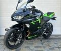 Кавасаки Другая, объемом двигателя 0.4 л и пробегом 0 тыс. км за 5700 $, фото 6 на Automoto.ua