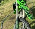 Кавасаки Другая, объемом двигателя 0.25 л и пробегом 0 тыс. км за 4250 $, фото 4 на Automoto.ua