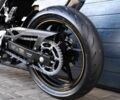 Кавасакі Інша, об'ємом двигуна 0.4 л та пробігом 0 тис. км за 5700 $, фото 9 на Automoto.ua