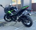 Кавасаки Другая, объемом двигателя 0.4 л и пробегом 0 тыс. км за 5700 $, фото 4 на Automoto.ua