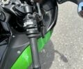 Кавасаки Другая, объемом двигателя 1 л и пробегом 0 тыс. км за 8350 $, фото 7 на Automoto.ua