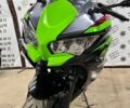 Кавасаки Другая, объемом двигателя 0.65 л и пробегом 0 тыс. км за 7500 $, фото 9 на Automoto.ua