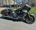 Кавасакі Інша, об'ємом двигуна 1.7 л та пробігом 0 тис. км за 14790 $, фото 2 на Automoto.ua