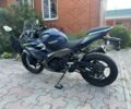 Кавасаки Другая, объемом двигателя 0.4 л и пробегом 0 тыс. км за 5700 $, фото 5 на Automoto.ua