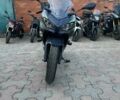 Кавасаки Другая, объемом двигателя 0.4 л и пробегом 0 тыс. км за 5700 $, фото 1 на Automoto.ua