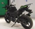 Кавасаки Другая, объемом двигателя 0.4 л и пробегом 0 тыс. км за 5850 $, фото 3 на Automoto.ua