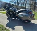 Кавасакі Інша, об'ємом двигуна 1.7 л та пробігом 0 тис. км за 14790 $, фото 8 на Automoto.ua