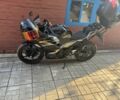 Кавасаки Другая, объемом двигателя 0.4 л и пробегом 0 тыс. км за 6800 $, фото 1 на Automoto.ua