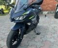 Кавасаки Другая, объемом двигателя 0.4 л и пробегом 0 тыс. км за 5700 $, фото 6 на Automoto.ua