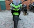 Кавасакі Інша, об'ємом двигуна 0.4 л та пробігом 0 тис. км за 5700 $, фото 7 на Automoto.ua