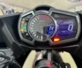 Кавасакі Інша, об'ємом двигуна 0.4 л та пробігом 0 тис. км за 6800 $, фото 7 на Automoto.ua