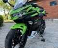 Кавасакі Інша, об'ємом двигуна 0.4 л та пробігом 0 тис. км за 5700 $, фото 1 на Automoto.ua