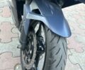 Кавасаки Другая, объемом двигателя 0.4 л и пробегом 0 тыс. км за 5700 $, фото 7 на Automoto.ua