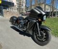 Кавасакі Інша, об'ємом двигуна 1.7 л та пробігом 0 тис. км за 14790 $, фото 1 на Automoto.ua