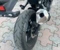 Кавасаки Другая, объемом двигателя 0.4 л и пробегом 0 тыс. км за 5700 $, фото 3 на Automoto.ua