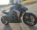 Кавасакі Інша, об'ємом двигуна 1.04 л та пробігом 0 тис. км за 15000 $, фото 1 на Automoto.ua