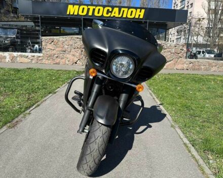 Кавасакі Інша, об'ємом двигуна 1.7 л та пробігом 0 тис. км за 14790 $, фото 9 на Automoto.ua