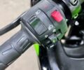 Кавасаки Другая, объемом двигателя 0.65 л и пробегом 0 тыс. км за 7500 $, фото 4 на Automoto.ua