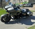 Кавасакі Інша, об'ємом двигуна 1.7 л та пробігом 0 тис. км за 14790 $, фото 6 на Automoto.ua