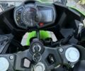 Кавасакі Інша, об'ємом двигуна 0.4 л та пробігом 0 тис. км за 5700 $, фото 9 на Automoto.ua
