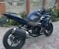 Кавасаки Другая, объемом двигателя 0.4 л и пробегом 0 тыс. км за 5700 $, фото 2 на Automoto.ua