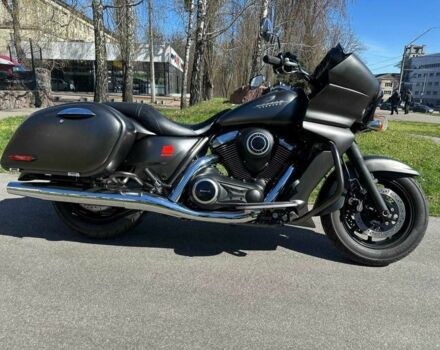 Кавасакі Інша, об'ємом двигуна 1.7 л та пробігом 0 тис. км за 14790 $, фото 3 на Automoto.ua