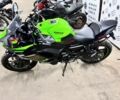 Кавасаки Другая, объемом двигателя 0.65 л и пробегом 0 тыс. км за 7500 $, фото 3 на Automoto.ua