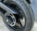 Кавасакі Інша, об'ємом двигуна 0.4 л та пробігом 0 тис. км за 6200 $, фото 7 на Automoto.ua