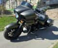Кавасакі Інша, об'ємом двигуна 1.7 л та пробігом 0 тис. км за 14790 $, фото 5 на Automoto.ua