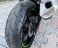 Кавасакі Інша, об'ємом двигуна 0.4 л та пробігом 0 тис. км за 5700 $, фото 4 на Automoto.ua