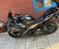 Кавасаки Другая, объемом двигателя 0.4 л и пробегом 0 тыс. км за 6800 $, фото 2 на Automoto.ua