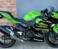 Кавасакі Інша, об'ємом двигуна 0.4 л та пробігом 0 тис. км за 6200 $, фото 2 на Automoto.ua