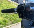 Кавасакі Інша, об'ємом двигуна 1.7 л та пробігом 0 тис. км за 14790 $, фото 14 на Automoto.ua