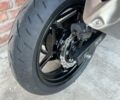 Кавасакі Інша, об'ємом двигуна 0.4 л та пробігом 0 тис. км за 6200 $, фото 11 на Automoto.ua