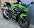 Кавасакі Інша, об'ємом двигуна 0.4 л та пробігом 0 тис. км за 6200 $, фото 1 на Automoto.ua