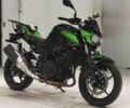 Кавасаки Другая, объемом двигателя 0.4 л и пробегом 0 тыс. км за 5850 $, фото 1 на Automoto.ua