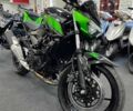 Кавасакі Інша, об'ємом двигуна 0.4 л та пробігом 0 тис. км за 5850 $, фото 1 на Automoto.ua