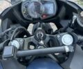 Кавасаки Другая, объемом двигателя 0.4 л и пробегом 0 тыс. км за 5700 $, фото 8 на Automoto.ua